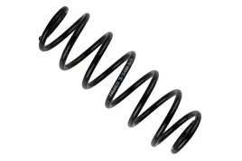 bilstein-sprezyna-zawieszenia-b3-tylna-36-314959