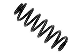 bilstein-sprezyna-zawieszenia-b3-tylna-36-313747