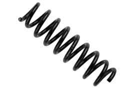 bilstein-sprezyna-zawieszenia-b3-tylna-36-313310