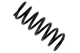 bilstein-sprezyna-zawieszenia-b3-tylna-36-317134