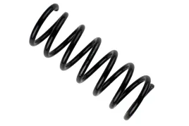 bilstein-sprezyna-zawieszenia-b3-tylna-36-317141