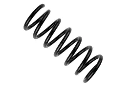 bilstein-sprezyna-zawieszenia-b3-tylna-36-317158