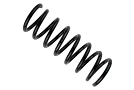 bilstein-sprezyna-zawieszenia-b3-tylna-36-317165