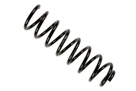 bilstein-sprezyna-zawieszenia-b3-przednia-37-163754