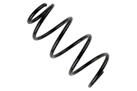 bilstein-sprezyna-zawieszenia-b3-przednia-37-261764