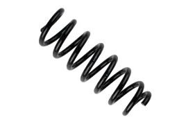 bilstein-sprezyna-zawieszenia-b3-przednia-37-299095