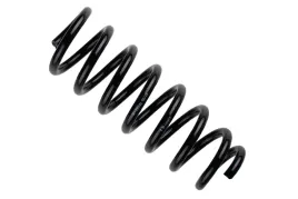 bilstein-sprezyna-zawieszenia-b3-przednia-37-299101