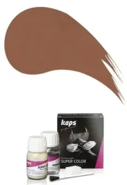farba-zestaw-do-skor-eko-skor-83-kolory-super-color-preparer