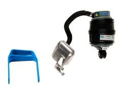 bilstein-modul-powietrzny-tylny-lewy-40-076614