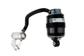 bilstein-modul-powietrzny-tylny-lewy-40-076676