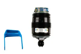 bilstein-modul-powietrzny-tylny-40-076638