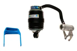 bilstein-modul-powietrzny-tylny-prawy-40-076683