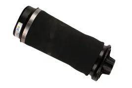 bilstein-modul-powietrzny-tylny-40-148359
