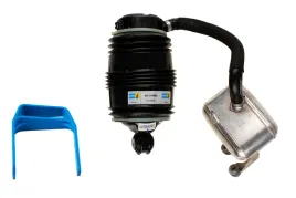 bilstein-modul-powietrzny-tylny-lewy-40-116402