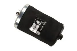 bilstein-modul-powietrzny-tylny-lewy-40-221601
