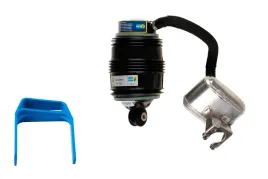 bilstein-modul-powietrzny-tylny-prawy-40-076621