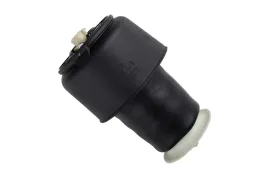bilstein-modul-powietrzny-tylny-40-268620