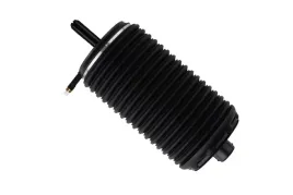 bilstein-modul-powietrzny-tylny-lewy-40-249841