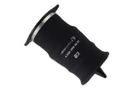 bilstein-modul-powietrzny-tylny-40-275635