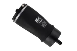 bilstein-modul-powietrzny-tylny-40-268446