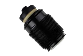 bilstein-modul-powietrzny-tylny-prawy-40-303451