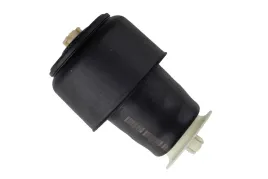 bilstein-modul-powietrzny-tylny-40-305196