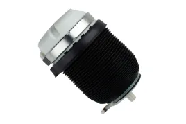 bilstein-modul-powietrzny-tylny-40-281216