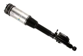 bilstein-amortyzator-b4-tylny-44-042301