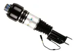 bilstein-amortyzator-b4-przedni-prawy-44-100827