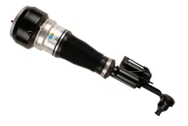 bilstein-amortyzator-b4-przedni-lewy-44-110482