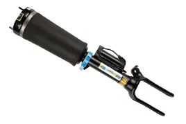 bilstein-amortyzator-b4-przedni-44-111533