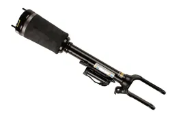 bilstein-amortyzator-b4-przedni-44-146108