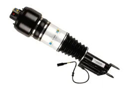 bilstein-amortyzator-b4-przedni-lewy-44-100834