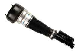 bilstein-amortyzator-b4-przedni-44-109462