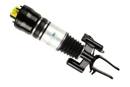 bilstein-amortyzator-b4-przedni-lewy-44-181666