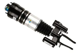 bilstein-amortyzator-b4-przedni-prawy-44-181680