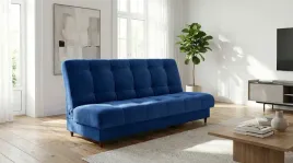 wersalka-z-funkcja-spania-rozkladana-sofa-dwuosobowa-kanapa-funkcja-spania