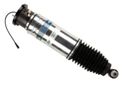 bilstein-amortyzator-b4-tylny-lewy-44-219215