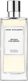 angel-schlesser-blooming-grapefruit-edt-w-100ml