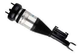 bilstein-amortyzator-b4-przedni-lewy-44-251673