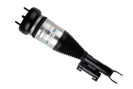 bilstein-amortyzator-b4-przedni-prawy-44-251680