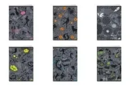 zeszyt-a5-60k-linia-symbols-mix-10szt