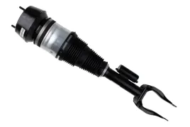 bilstein-amortyzator-b4-przedni-prawy-44-257217