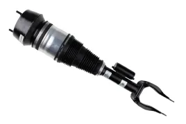 bilstein-amortyzator-b4-przedni-prawy-44-266219