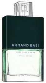 armand-basi-l-eau-homme-intense-vetiver-edt-m-125ml