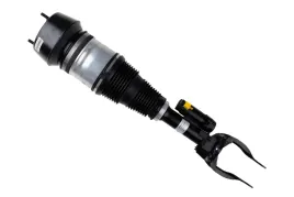 bilstein-amortyzator-b4-przedni-prawy-44-273446