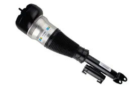 bilstein-amortyzator-b4-przedni-lewy-44-275365