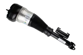 bilstein-amortyzator-b4-przedni-prawy-44-275372