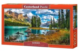 puzzle-4000-the-spirit-island-castor
