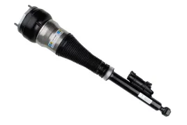 bilstein-amortyzator-b4-tylny-lewy-44-275488